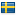 mevagisseyharbour.co.uk server is located in Sweden
